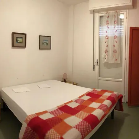 Apartamento Anna