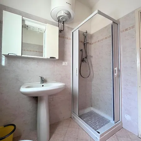 Anna Apartamento