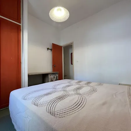 Apartamento Anna